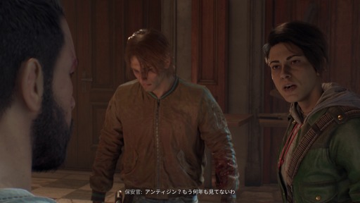 ꡼ No.071 | Υץ쥤ݡϡDying Light: The BeastסӤǼǰӡȥ⡼ɤθ¤ʤΥѥ륯ȻȤΤƤμ֤Ǻǹμͳڤ