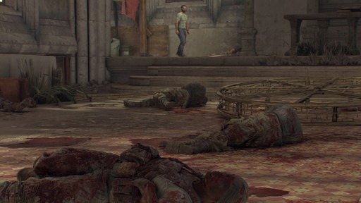 ꡼ No.075 | Υץ쥤ݡϡDying Light: The BeastסӤǼǰӡȥ⡼ɤθ¤ʤΥѥ륯ȻȤΤƤμ֤Ǻǹμͳڤ