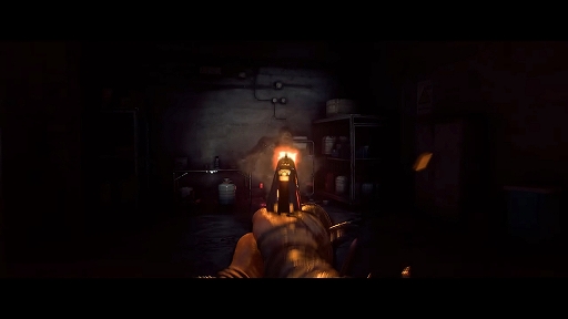 ���������꡼ No.005�Υ���ͥ������ / ��Dying Light: The Beast�ס��㤷������ɽ���˾��������Ƥ��ǿ��ȥ쥤�顼��Blood & Guts�ɤ����