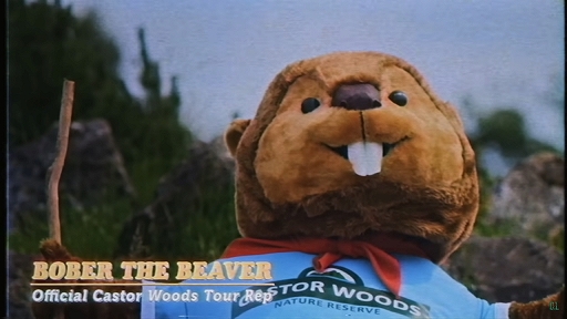 ���������꡼ No.001�Υ���ͥ������ / ��Dying Light: The Beast�ס��ܺ�ǳڤ���뤵�ޤ��ޤ����Ǥ�Ҳ𤹤륫���ȥ롦���å���PV���ȥ쥤�顼�����