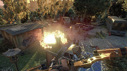 ���������꡼ No.004�Υ���ͥ������ / �֥������󥰥饤�ȡ������ӡ����ȡס�����ȯ�䡣���������֥����ȡ��륦�å��פ�����ˡ������롦���쥤��ο�����ʪ�줬�������