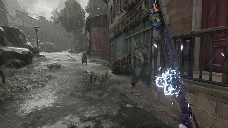 ꡼ No.009Υͥ / ֥󥰥饤ȡӡȡסʪƳƮ롤ϡȥӡȥ⡼ɡɤʤɤξ