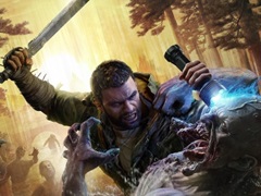 ֥󥰥饤ȡӡȡסʪƳƮ롤ϡȥӡȥ⡼ɡɤʤɤξ