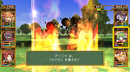 画像ギャラリー No.002のサムネイル画像 / 【今週のモチベ】「ダイイングライト:ザ・ビースト」や「skate.」が発売される 2025年9月15日〜9月21日