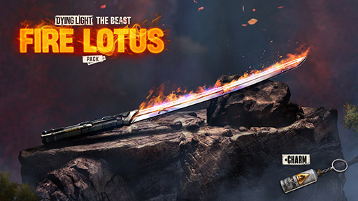 画像ギャラリー No.003のサムネイル画像 / PS5版「ダイイングライト：ザ・ビースト」，ソロプレイ特化のサバイバルモード「復活の地」を追加する無料アップデートを本日リリース