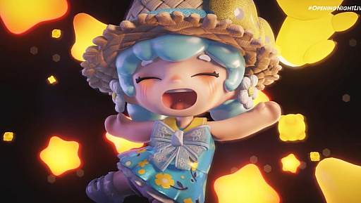 ꡼ No.002 | ֥ΥѥפǤդդɥ꡼ߡ餷򡣥ɡäʥȥ饭Ф襤饤եgamescom