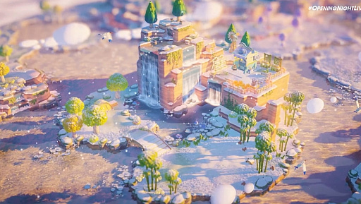 ꡼ No.003 | ֥ΥѥפǤդդɥ꡼ߡ餷򡣥ɡäʥȥ饭Ф襤饤եgamescom