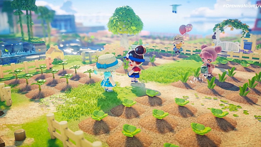 ꡼ No.004 | ֥ΥѥפǤդդɥ꡼ߡ餷򡣥ɡäʥȥ饭Ф襤饤եgamescom