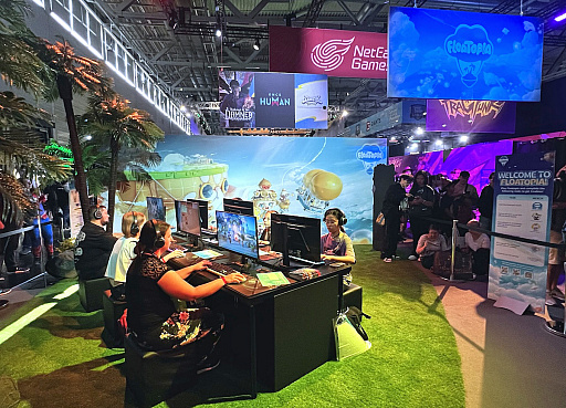 ꡼ No.006 | ֥ΥѥפǤդդɥ꡼ߡ餷򡣥ɡäʥȥ饭Ф襤饤եgamescom