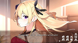 «������ȥڥåȤ��� - I'm Your Pet -