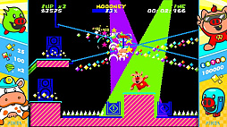 ����å��塦���� Cash Cow DX