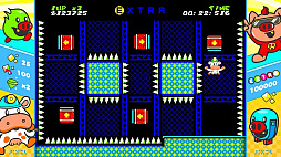 ����å��塦���� Cash Cow DX