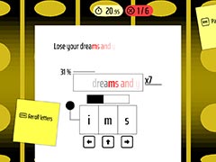 ˡä륿ץ饤ƤChaperon Inc.סSteamǤ򳫻