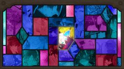 古書店街の橋姫 々 満天