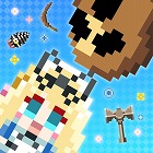 �ѥå�����