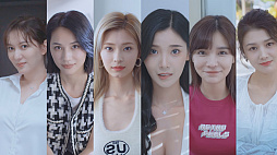 ���ޤä������ͤ˰Ϥޤ줿�����ܸ�᤭�ؤ���