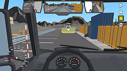 Parking Masters Deluxe Edition