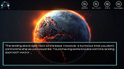 ���Ħ��� (Ring Sculptors)