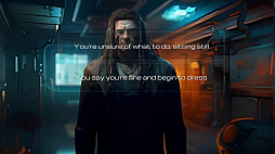 ���Ħ��� (Ring Sculptors)