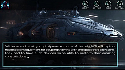 ���Ħ��� (Ring Sculptors)