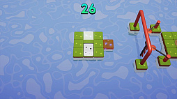 �����󥿥륭�塼�� Elemental Cube