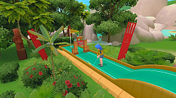 ���󥹥���ȥ��ݡ��ġ��ѥ������