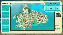 ���󥹥���ȥ��ݡ��ġ��ѥ������