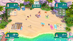 ���󥹥���ȥ��ݡ��ġ��ѥ������