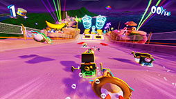 ꡼ No.002 | Faaast Penguinס21121ϡɤ˲äơ󥹥٥䥵д̥ܡʤɤοߥåо