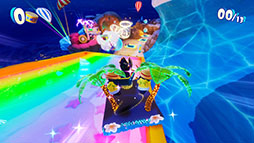 ꡼ No.003 | Faaast Penguinס21121ϡɤ˲äơ󥹥٥䥵д̥ܡʤɤοߥåо