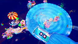 ꡼ No.004 | Faaast Penguinס21121ϡɤ˲äơ󥹥٥䥵д̥ܡʤɤοߥåо