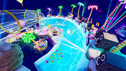 ꡼ No.005 | Faaast Penguinס21121ϡɤ˲äơ󥹥٥䥵д̥ܡʤɤοߥåо