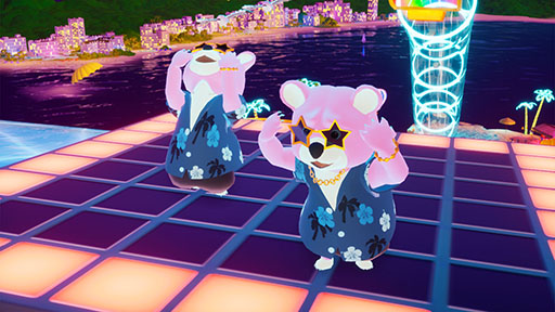 ꡼ No.006 | Faaast Penguinס21121ϡɤ˲äơ󥹥٥䥵д̥ܡʤɤοߥåо