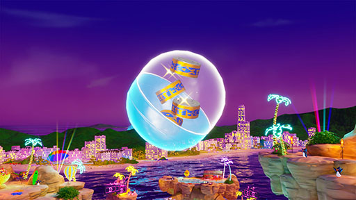 ꡼ No.007 | Faaast Penguinס21121ϡɤ˲äơ󥹥٥䥵д̥ܡʤɤοߥåо