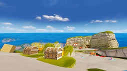 ���������꡼ No.004�Υ���ͥ������ / ��Faaast Penguin�ס���������3�֥ѥ��졼�ġ���������ơפΥȥ쥤�顼���������±��ʬ��̣�廊����Ȣ����ˤ�ʤɿ����ߥå����о�