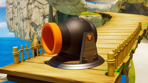 ���������꡼ No.008�Υ���ͥ������ / ��Faaast Penguin�ס���������3�֥ѥ��졼�ġ���������ơפΥȥ쥤�顼���������±��ʬ��̣�廊����Ȣ����ˤ�ʤɿ����ߥå����о�