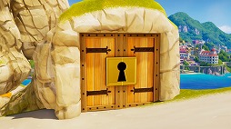 ���������꡼ No.009�Υ���ͥ������ / ��Faaast Penguin�ס���������3�֥ѥ��졼�ġ���������ơפΥȥ쥤�顼���������±��ʬ��̣�廊����Ȣ����ˤ�ʤɿ����ߥå����о�