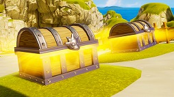 ���������꡼ No.010�Υ���ͥ������ / ��Faaast Penguin�ס���������3�֥ѥ��졼�ġ���������ơפΥȥ쥤�顼���������±��ʬ��̣�廊����Ȣ����ˤ�ʤɿ����ߥå����о�