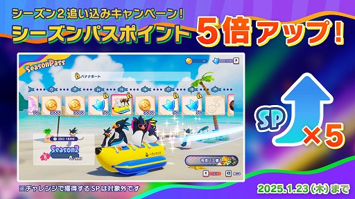 ���������꡼ No.013�Υ���ͥ������ / ��Faaast Penguin�ס���������3�֥ѥ��졼�ġ���������ơפΥȥ쥤�顼���������±��ʬ��̣�廊����Ȣ����ˤ�ʤɿ����ߥå����о�