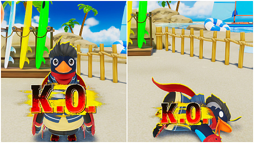 ꡼ No.004 | Faaast Penguinסߡֲϵ City of the Wolvesץܤξܺ٤ȯɽåϥɤΥϡ󥸥ꥢǼ