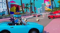 ꡼ No.003 | Faaast Penguinס7.5DLĶΥѥ륲֥åȡספȤΥܤ814鳫šκǿȥ쥤顼