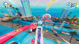 ꡼ No.004 | Faaast Penguinס7.5DLĶΥѥ륲֥åȡספȤΥܤ814鳫šκǿȥ쥤顼