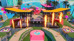 ꡼ No.005 | Faaast Penguinס7.5DLĶΥѥ륲֥åȡספȤΥܤ814鳫šκǿȥ쥤顼