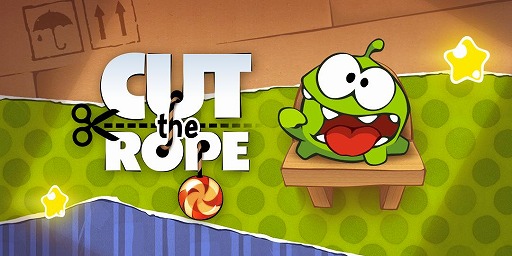 ꡼ No.007 | Faaast Penguinס7.5DLĶΥѥ륲֥åȡספȤΥܤ814鳫šκǿȥ쥤顼