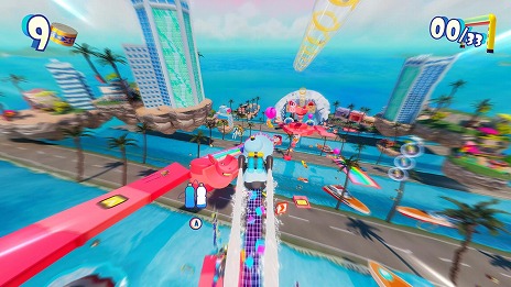 ꡼ No.012 | Faaast Penguinס7.5DLĶΥѥ륲֥åȡספȤΥܤ814鳫šκǿȥ쥤顼