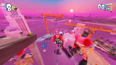 ꡼ No.013 | Faaast Penguinס7.5DLĶΥѥ륲֥åȡספȤΥܤ814鳫šκǿȥ쥤顼