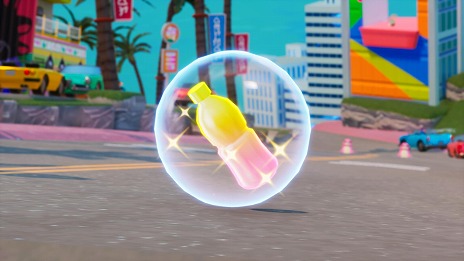 ꡼ No.015 | Faaast Penguinס7.5DLĶΥѥ륲֥åȡספȤΥܤ814鳫šκǿȥ쥤顼