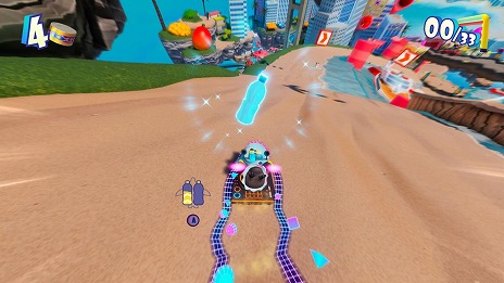 ꡼ No.016 | Faaast Penguinס7.5DLĶΥѥ륲֥åȡספȤΥܤ814鳫šκǿȥ쥤顼