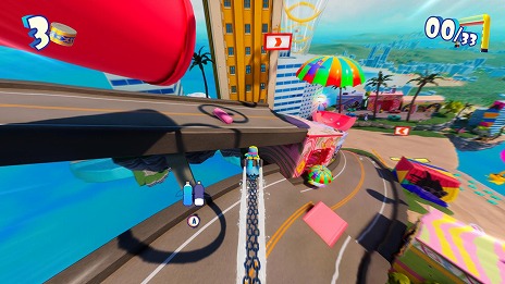 ꡼ No.018 | Faaast Penguinס7.5DLĶΥѥ륲֥åȡספȤΥܤ814鳫šκǿȥ쥤顼