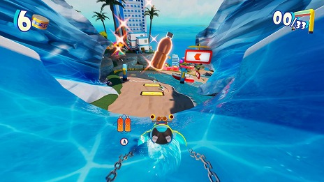 ꡼ No.019 | Faaast Penguinס7.5DLĶΥѥ륲֥åȡספȤΥܤ814鳫šκǿȥ쥤顼